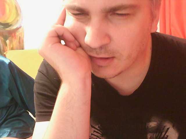 frediamond live show