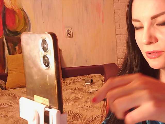 FreDiamond's BongaCams profile