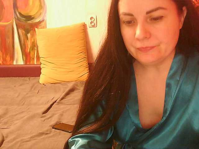 FreDiamond from BongaCams