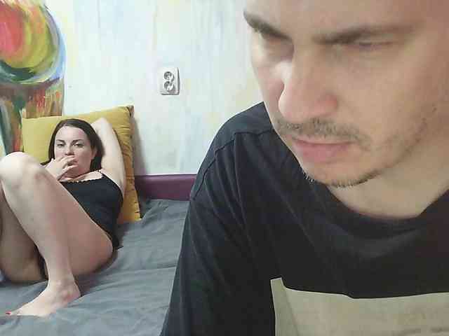 porno cam FreDiamond