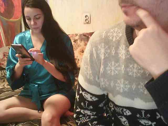 FreDiamond Live Webcam on BongaCams