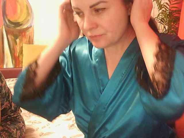 online random chat FreDiamond