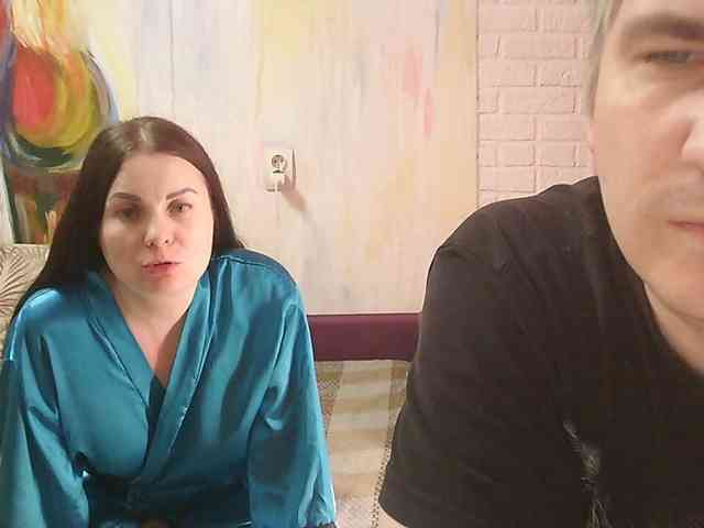 FreDiamond FreDiamond