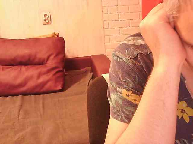 TantraPara webcam