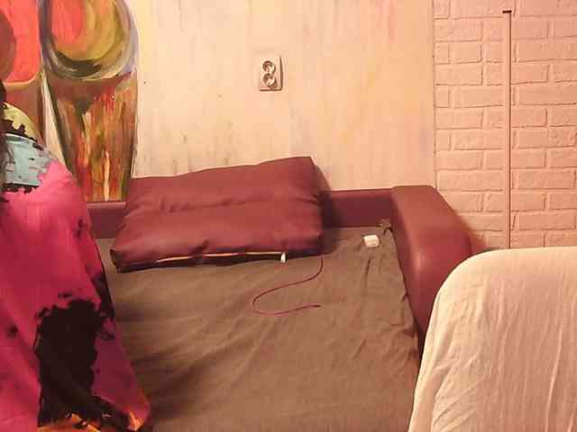 TantraPara webcam