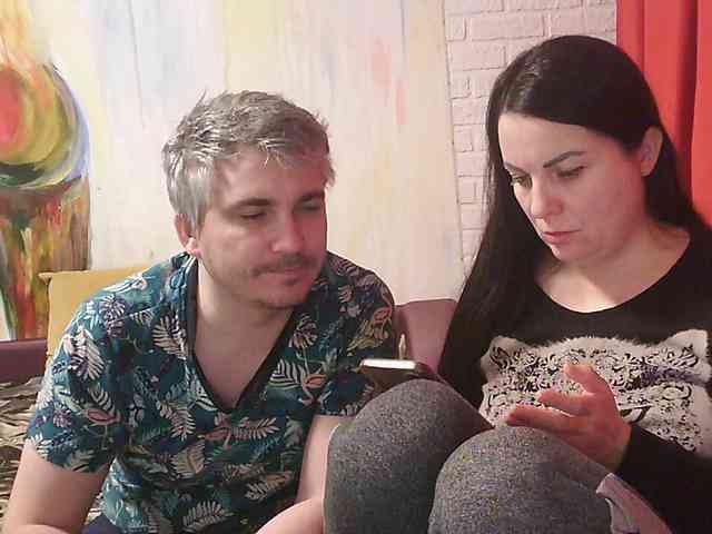 FreDiamond FreDiamond