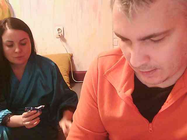 FreDiamond Live Webcam on BongaCams