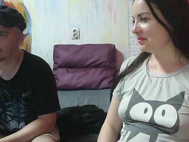 free chatting online FreDiamond