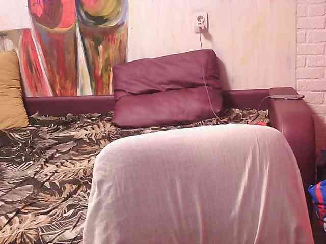 adult chat cam FreDiamond