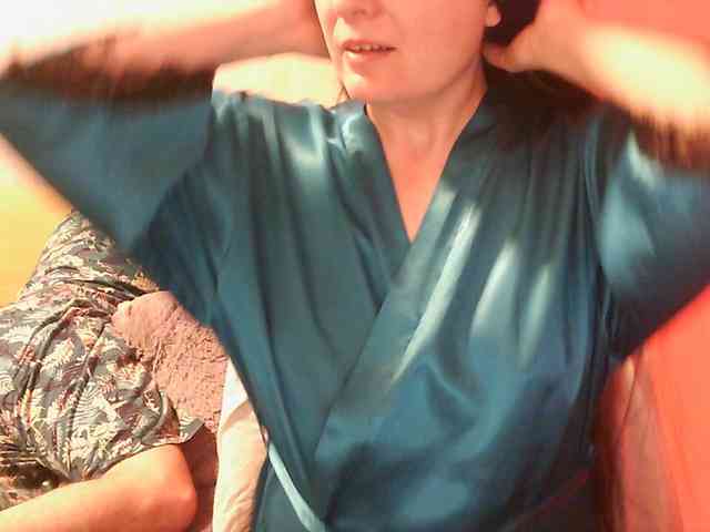 TantraPara webcam