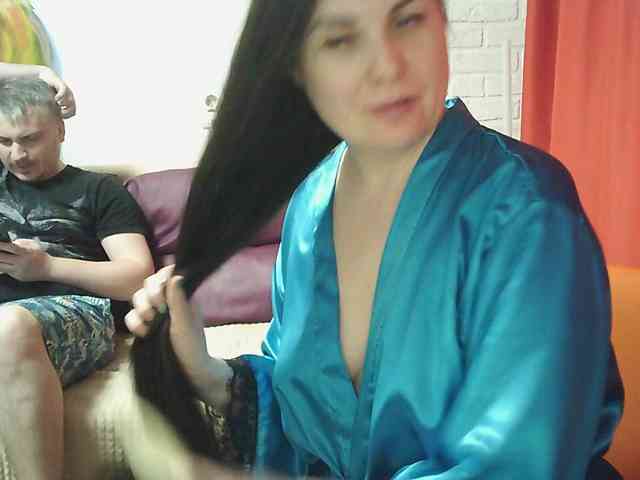 FreDiamond FreDiamond