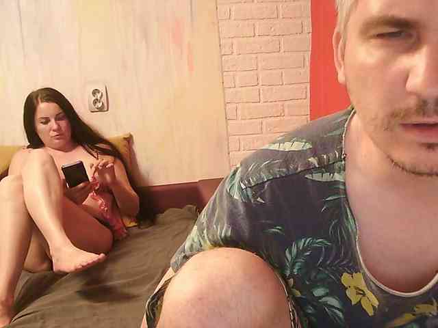 TantraPara webcam