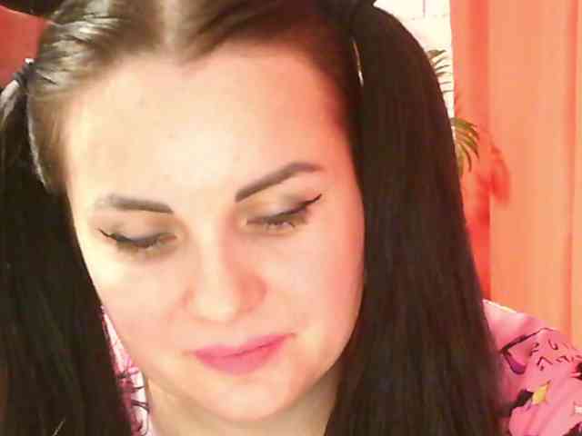 TantraPara webcam