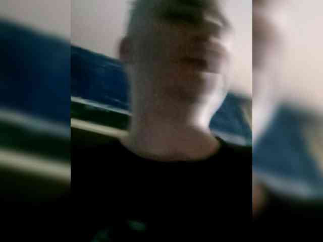 TantraPara webcam