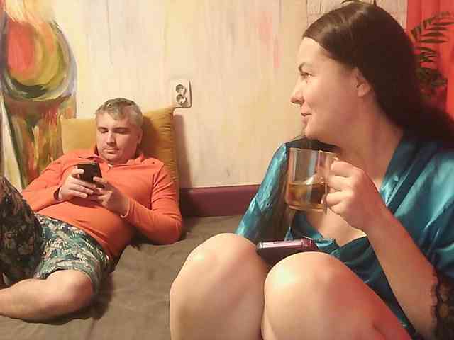 FreDiamond FreDiamond