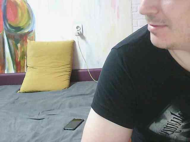 TantraPara webcam