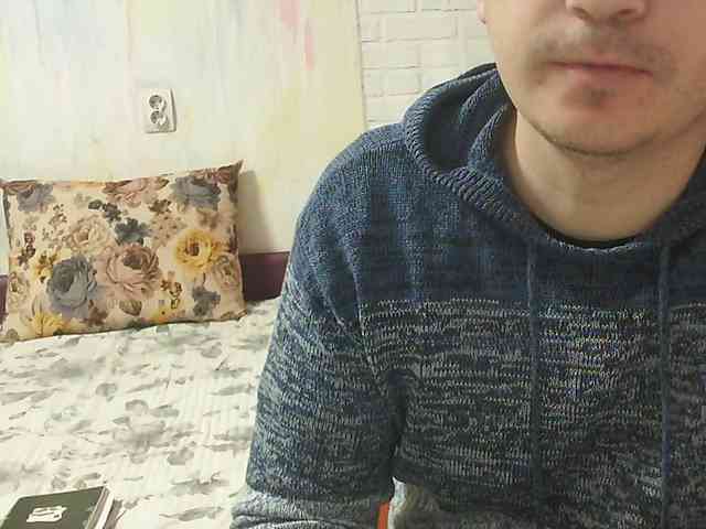 FreDiamond FreDiamond