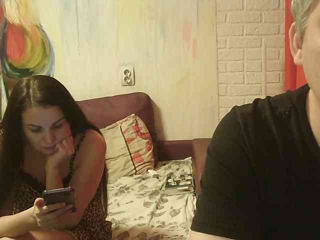 FreDiamond FreDiamond