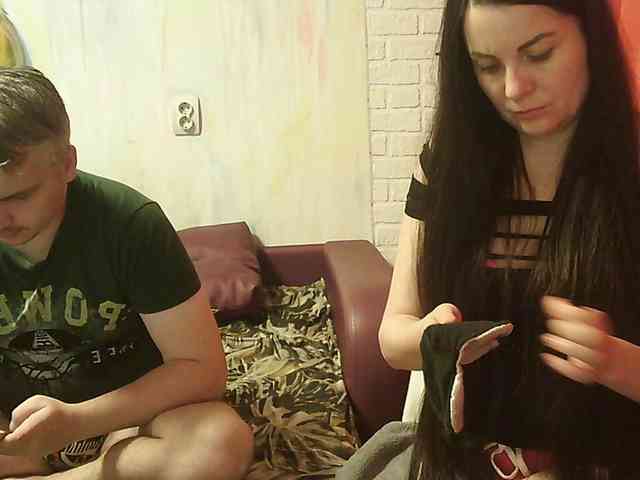 TantraPara webcam