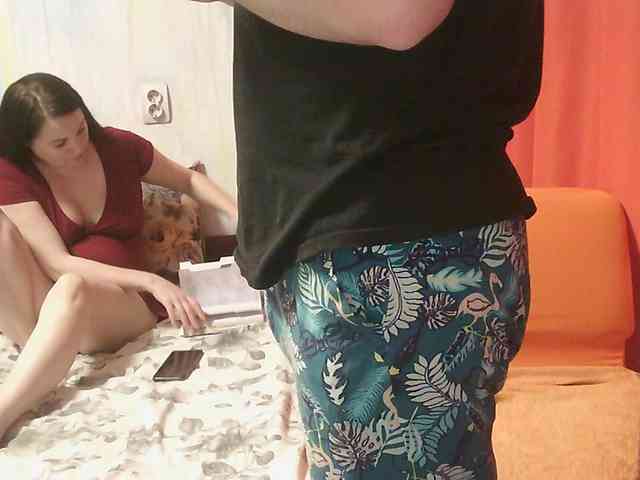 FreDiamond FreDiamond