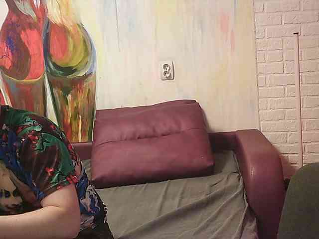 free chatting online FreDiamond