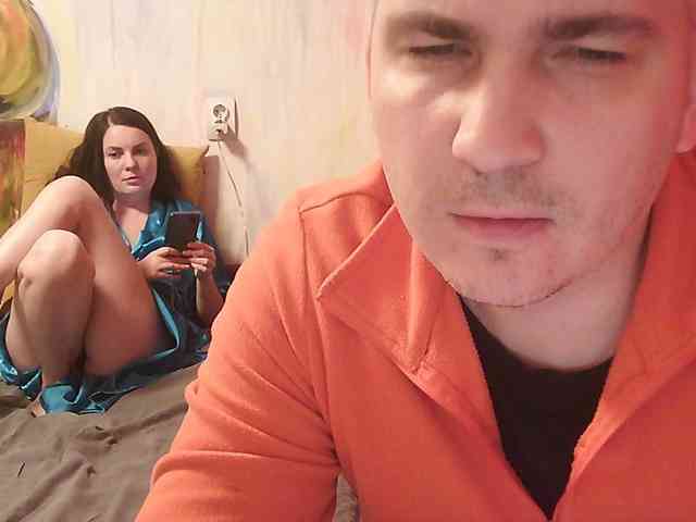 FreDiamond Live Webcam on BongaCams