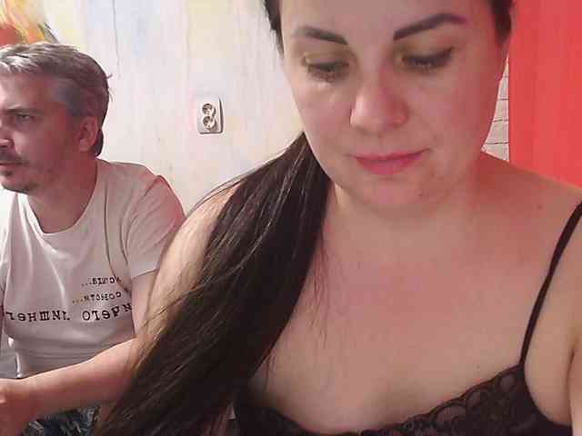 TantraPara webcam