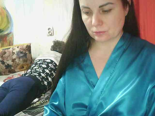 FreDiamond FreDiamond