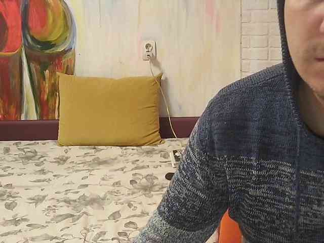 FreDiamond FreDiamond