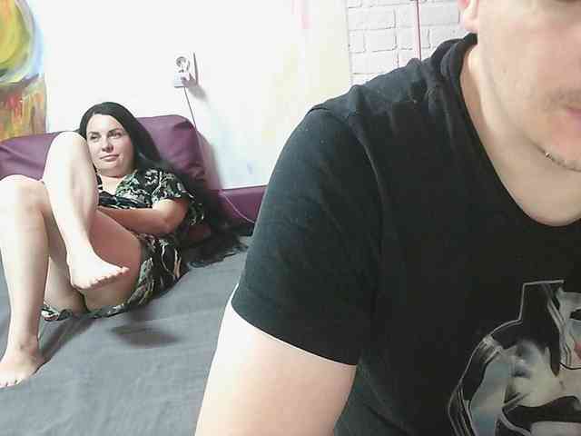 TantraPara webcam