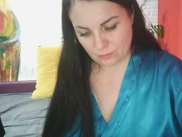 FreDiamond FreDiamond