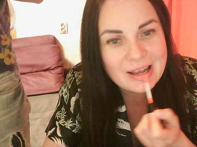 TantraPara webcam