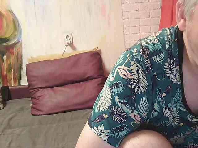 TantraPara webcam
