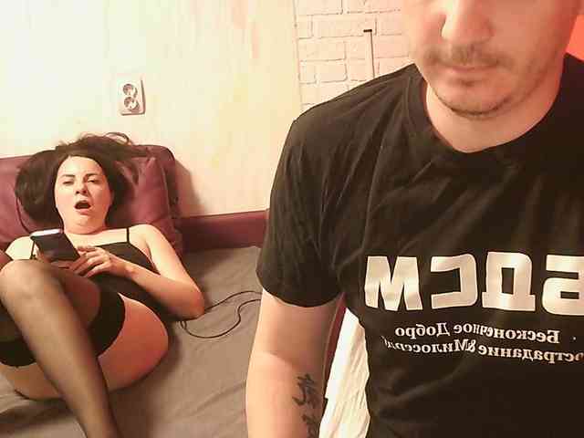 TantraPara webcam