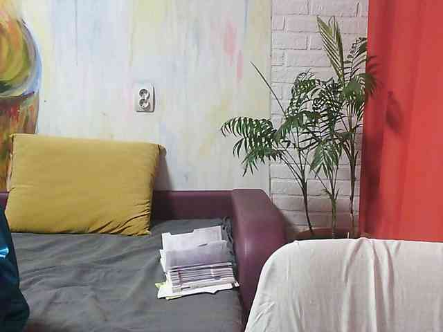 FreDiamond FreDiamond