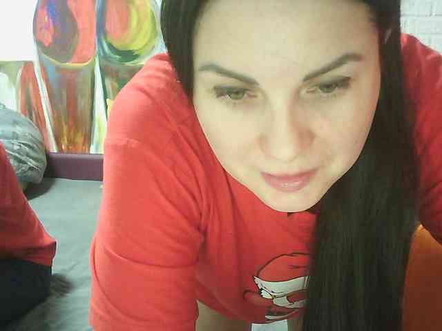 FreDiamond FreDiamond