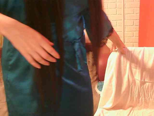TantraPara webcam