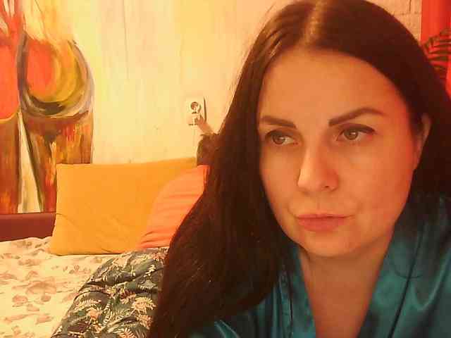 online random chat FreDiamond