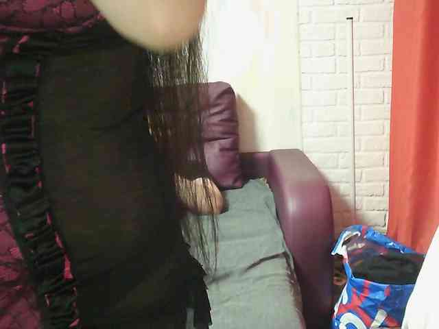 TantraPara webcam