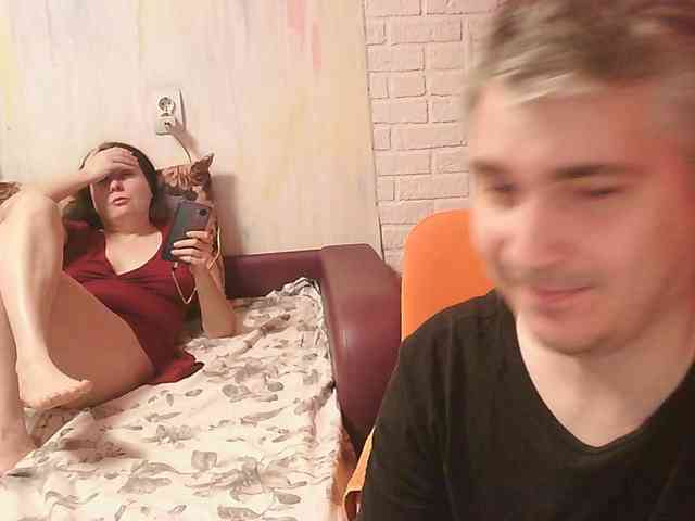 FreDiamond FreDiamond