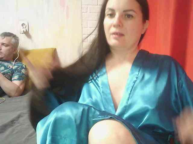 FreDiamond FreDiamond