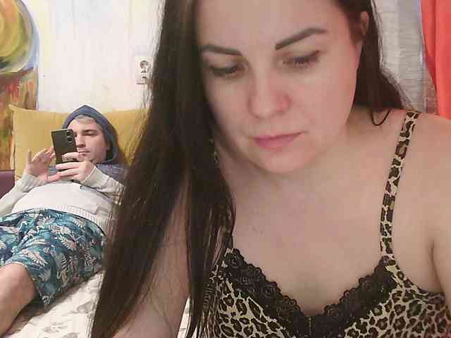 FreDiamond FreDiamond