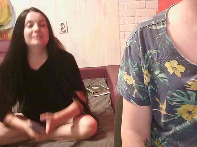 sexcam free FreDiamond