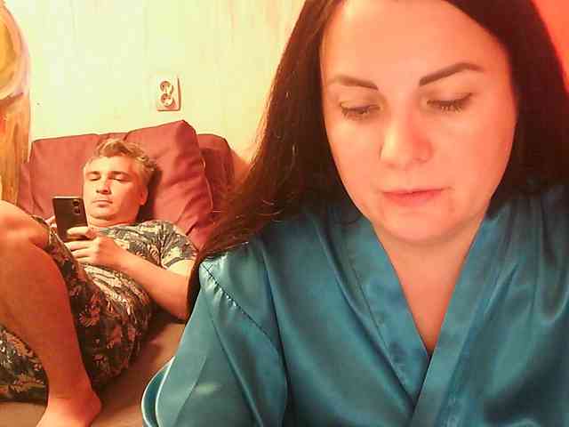 TantraPara webcam