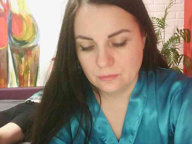 FreDiamond FreDiamond