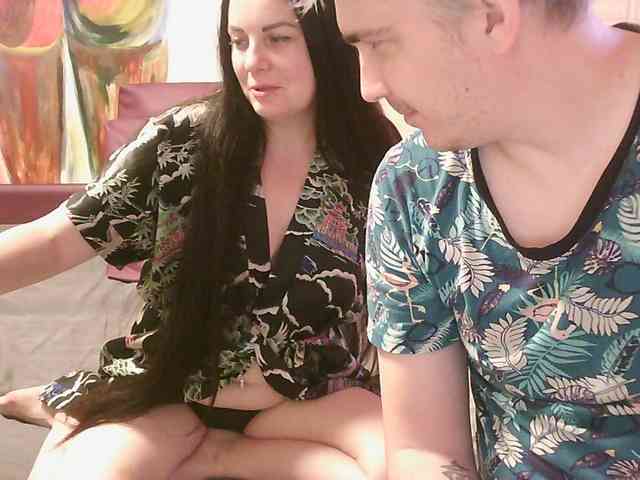 TantraPara webcam