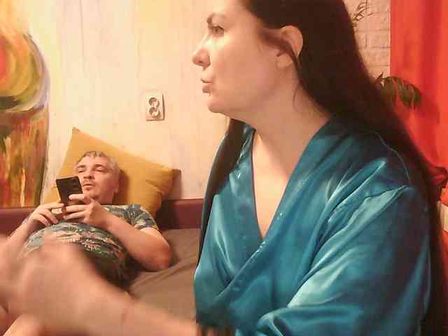 FreDiamond FreDiamond