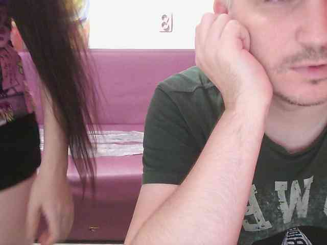 TantraPara webcam
