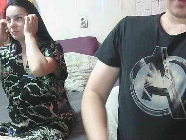 TantraPara webcam