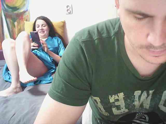 FreDiamond